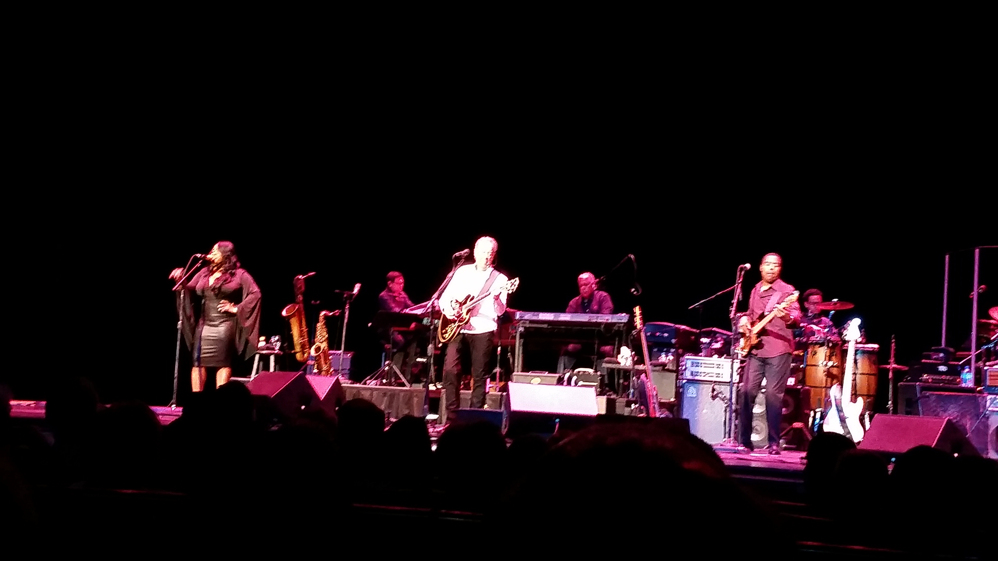 BozScaggs2016-07-26MesaArtsCenterAZ (1).jpg